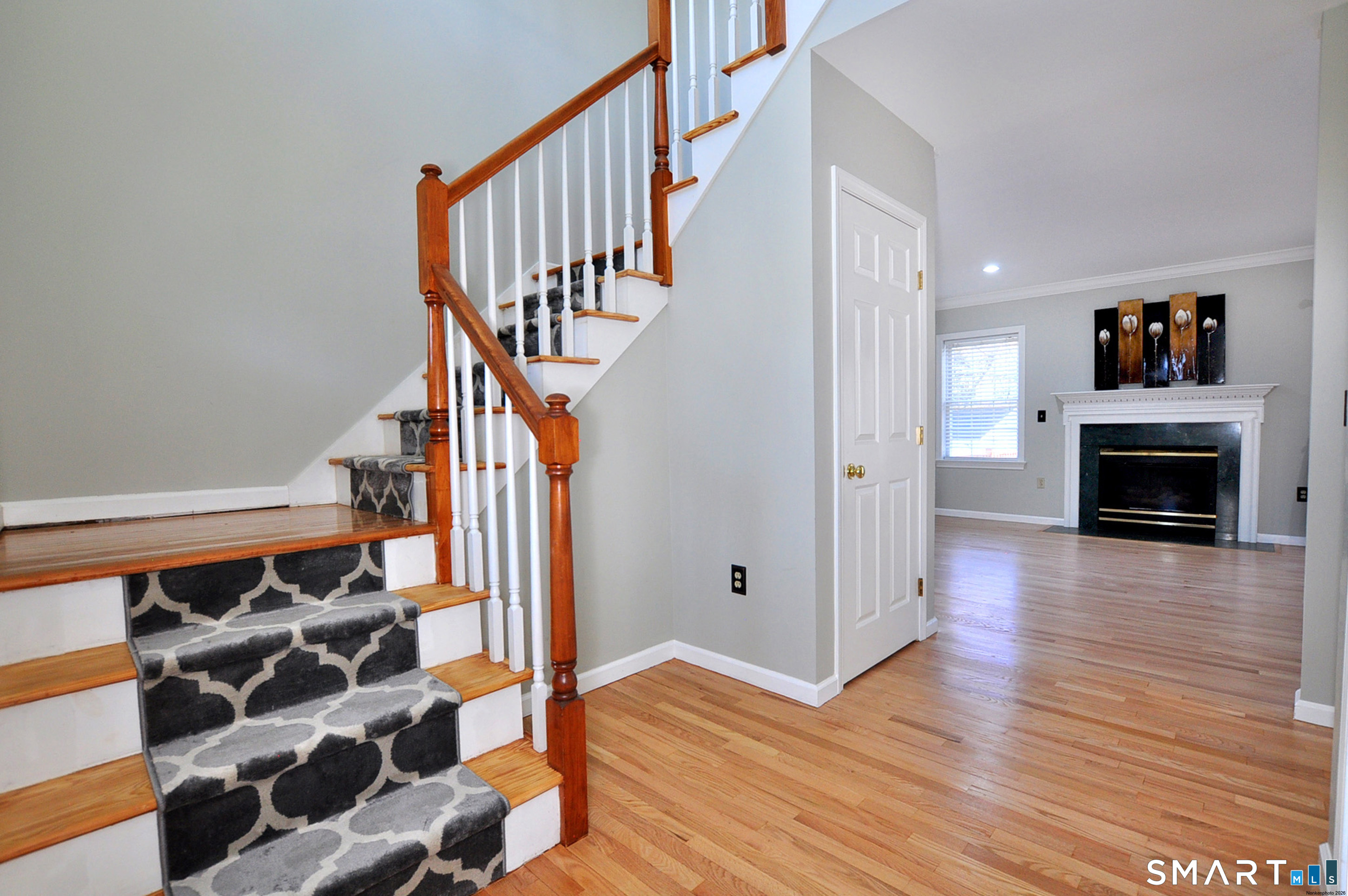 18 Brentwood Drive