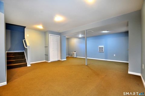 Tiny photo for 18 Brentwood Drive, Farmington, CT 06032 (MLS # 24162280)