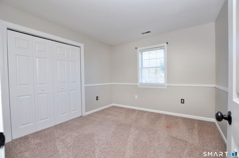 Tiny photo for 18 Brentwood Drive, Farmington, CT 06032 (MLS # 24162280)