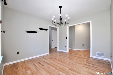 Tiny photo for 18 Brentwood Drive, Farmington, CT 06032 (MLS # 24162280)