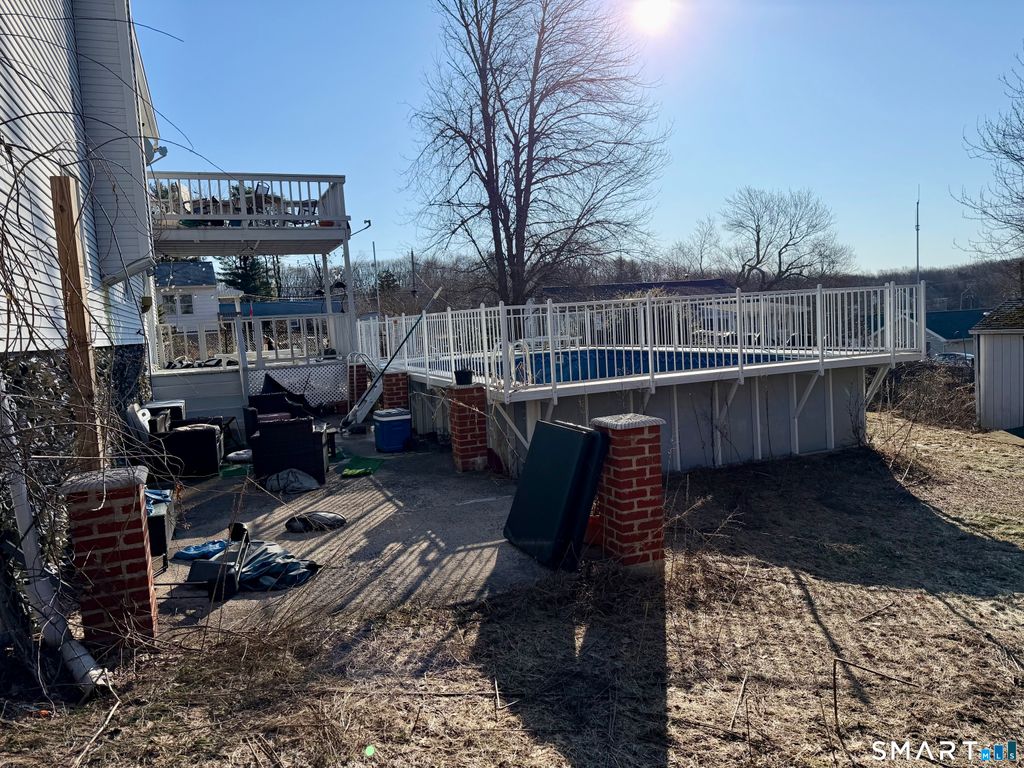 Photo of 1 Frankie Lane, Plymouth, CT 06786 (MLS # 24137696)