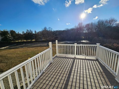 Tiny photo for 5 Danika Way, Griswold, CT 06351 (MLS # 24148998)