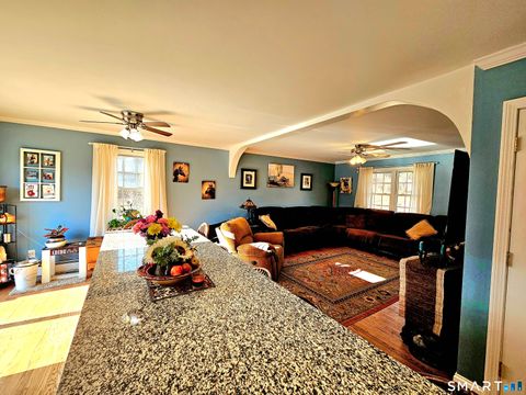 Tiny photo for 5 Danika Way, Griswold, CT 06351 (MLS # 24148998)