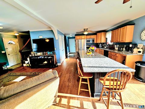 Tiny photo for 5 Danika Way, Griswold, CT 06351 (MLS # 24148998)