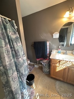 173 Osborn Road, Naugatuck, Connecticut image 7