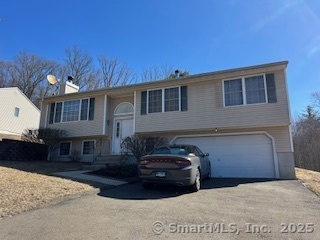 173 Osborn Road, Naugatuck, Connecticut image 1