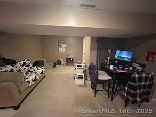 173 Osborn Road, Naugatuck, Connecticut image 11