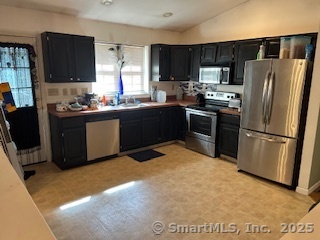 173 Osborn Road, Naugatuck, Connecticut image 5