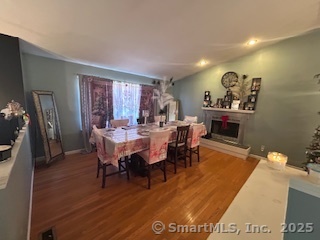 173 Osborn Road, Naugatuck, Connecticut image 3
