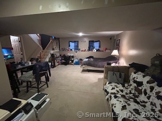 173 Osborn Road, Naugatuck, Connecticut image 12