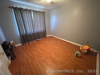 173 Osborn Road, Naugatuck, Connecticut image 8