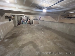 173 Osborn Road, Naugatuck, Connecticut image 15