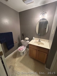 173 Osborn Road, Naugatuck, Connecticut image 10