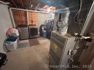 173 Osborn Road, Naugatuck, Connecticut image 14
