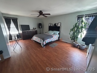 173 Osborn Road, Naugatuck, Connecticut image 6