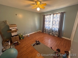 173 Osborn Road, Naugatuck, Connecticut image 9