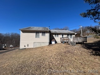 173 Osborn Road, Naugatuck, Connecticut image 2