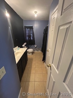 173 Osborn Road, Naugatuck, Connecticut image 13