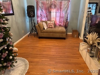 173 Osborn Road, Naugatuck, Connecticut image 4