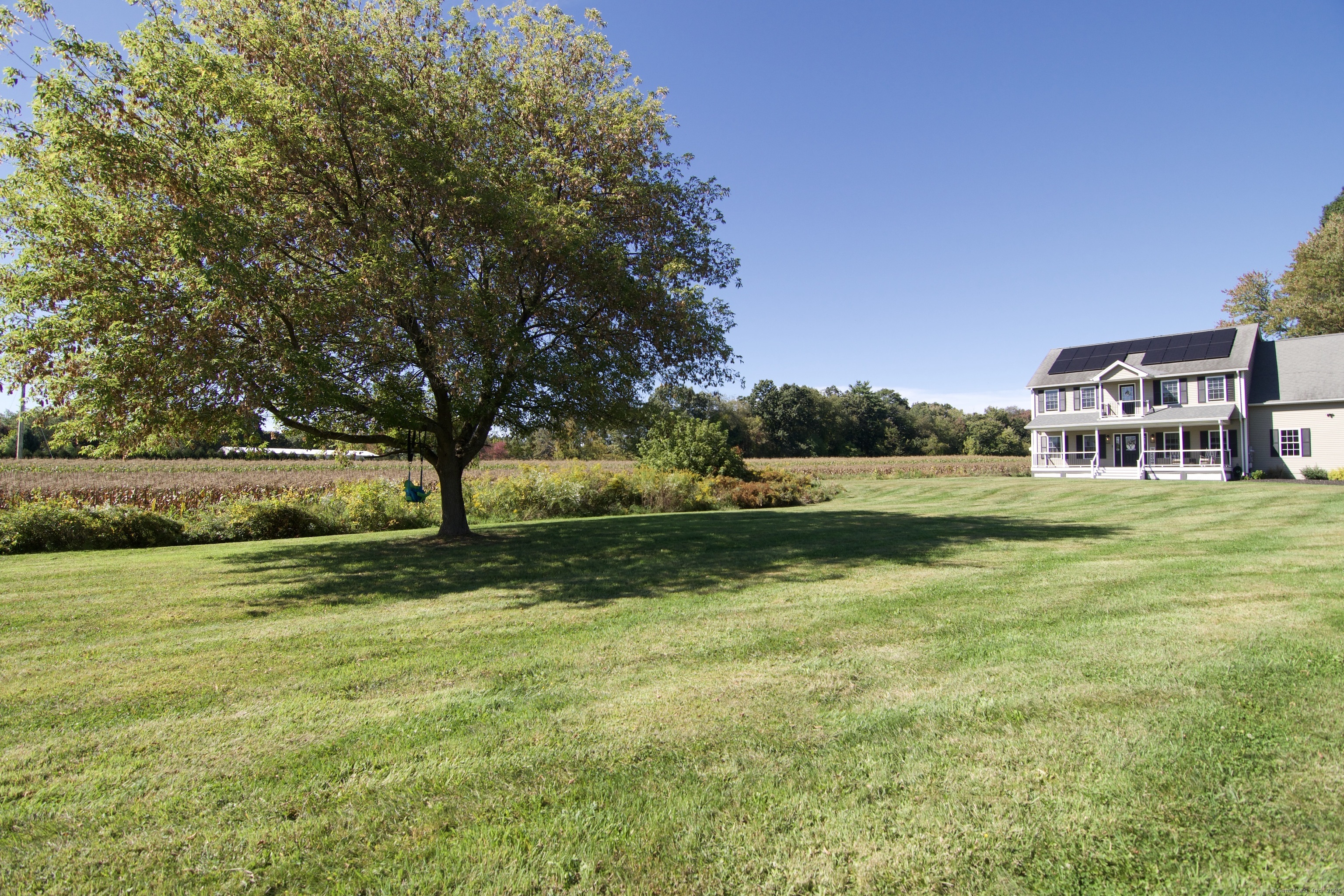 49 Stafford Road