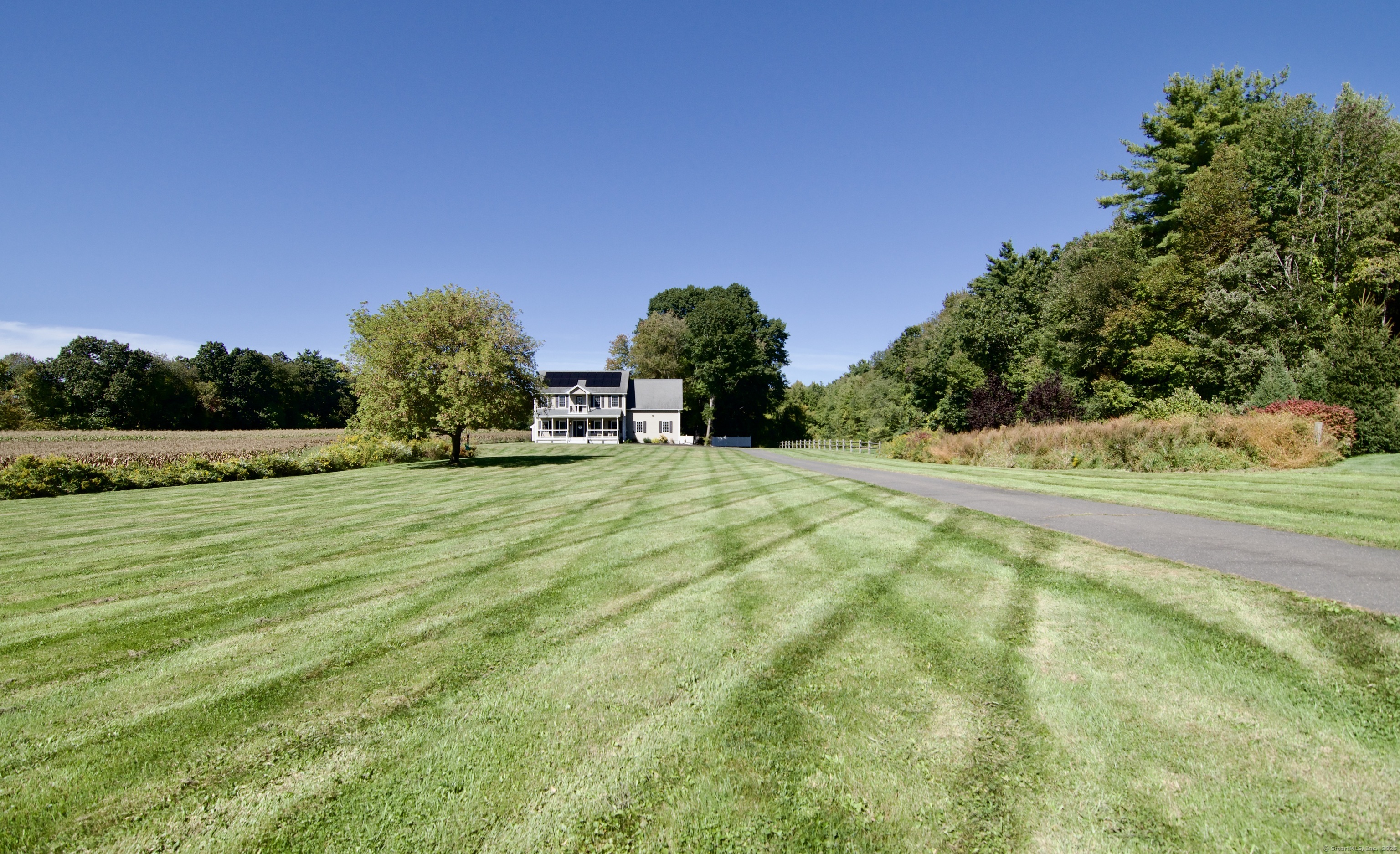 49 Stafford Road