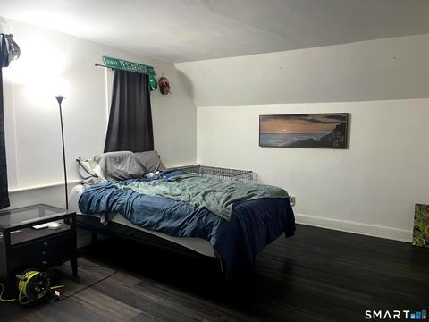 Tiny photo for 13 Dr Aaron B Samuels Boulevard #3, Danbury, CT 06810 (MLS # 24151707)