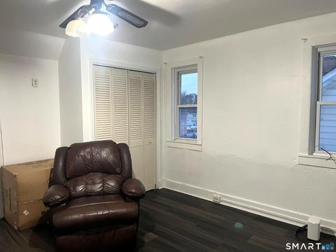 Tiny photo for 13 Dr Aaron B Samuels Boulevard #3, Danbury, CT 06810 (MLS # 24151707)