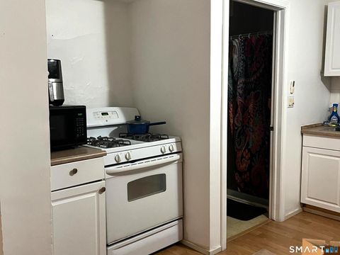 Tiny photo for 13 Dr Aaron B Samuels Boulevard #3, Danbury, CT 06810 (MLS # 24151707)