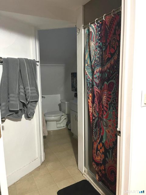 Tiny photo for 13 Dr Aaron B Samuels Boulevard #3, Danbury, CT 06810 (MLS # 24151707)