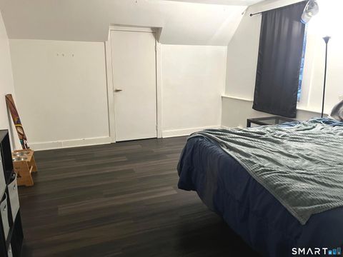 Tiny photo for 13 Dr Aaron B Samuels Boulevard #3, Danbury, CT 06810 (MLS # 24151707)