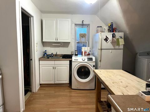 Tiny photo for 13 Dr Aaron B Samuels Boulevard #3, Danbury, CT 06810 (MLS # 24151707)