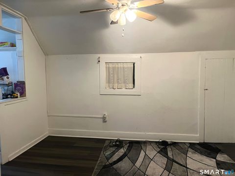 Tiny photo for 13 Dr Aaron B Samuels Boulevard #3, Danbury, CT 06810 (MLS # 24151707)