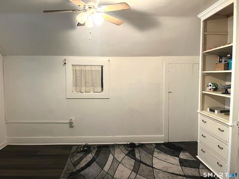 Tiny photo for 13 Dr Aaron B Samuels Boulevard #3, Danbury, CT 06810 (MLS # 24151707)