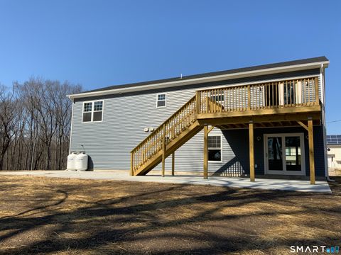 Tiny photo for 48 Trescott Street, West Haven, CT 06516 (MLS # 24162531)