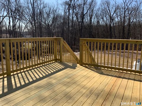 Tiny photo for 48 Trescott Street, West Haven, CT 06516 (MLS # 24162531)