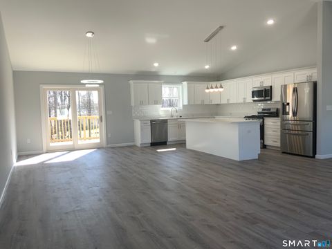 Tiny photo for 48 Trescott Street, West Haven, CT 06516 (MLS # 24162531)