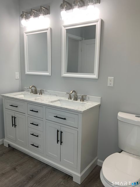 Tiny photo for 48 Trescott Street, West Haven, CT 06516 (MLS # 24162531)