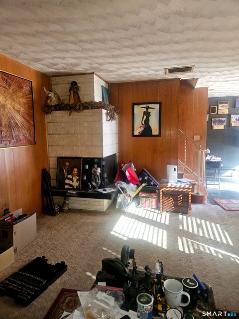 Tiny photo for 275 Winthrop Street, New Britain, CT 06052 (MLS # 24155004)