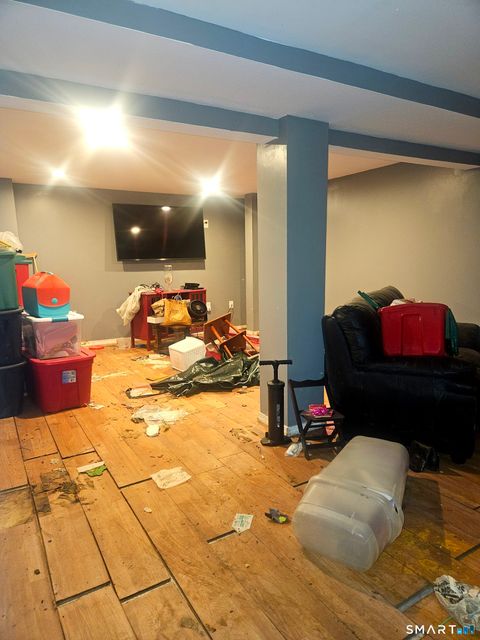 Tiny photo for 275 Winthrop Street, New Britain, CT 06052 (MLS # 24155004)