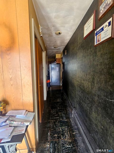 Tiny photo for 275 Winthrop Street, New Britain, CT 06052 (MLS # 24155004)