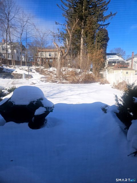 Tiny photo for 275 Winthrop Street, New Britain, CT 06052 (MLS # 24155004)