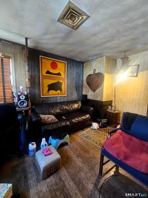 Tiny photo for 275 Winthrop Street, New Britain, CT 06052 (MLS # 24155004)