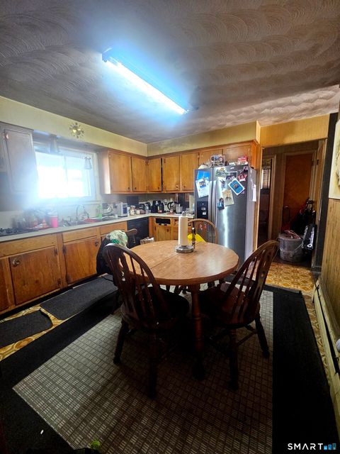 Tiny photo for 275 Winthrop Street, New Britain, CT 06052 (MLS # 24155004)