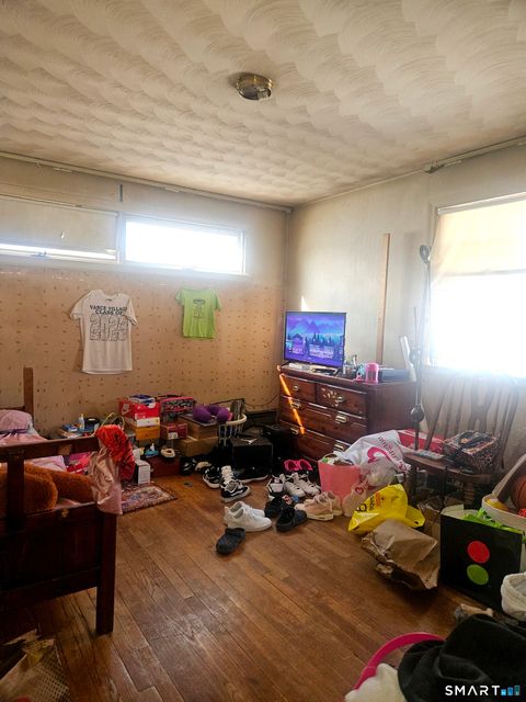 Tiny photo for 275 Winthrop Street, New Britain, CT 06052 (MLS # 24155004)