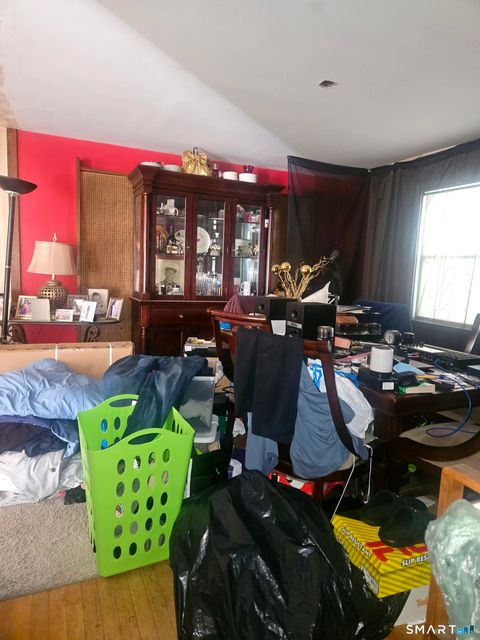 Tiny photo for 275 Winthrop Street, New Britain, CT 06052 (MLS # 24155004)