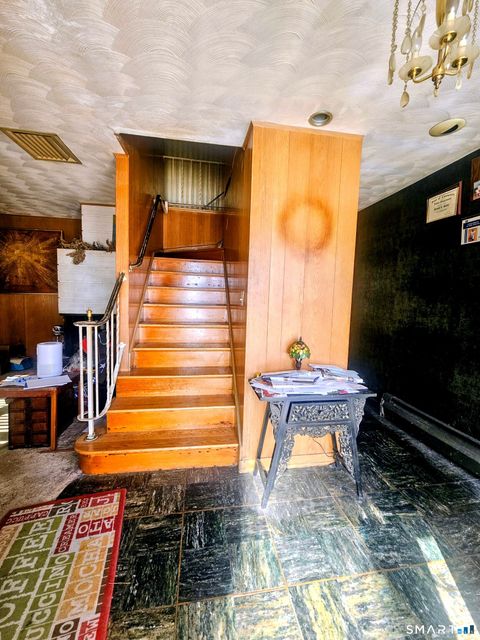 Tiny photo for 275 Winthrop Street, New Britain, CT 06052 (MLS # 24155004)