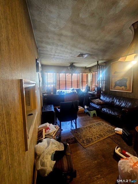 Tiny photo for 275 Winthrop Street, New Britain, CT 06052 (MLS # 24155004)