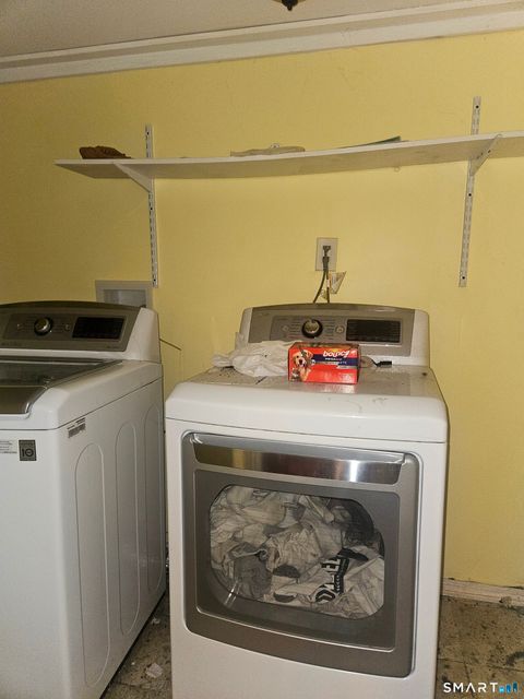 Tiny photo for 275 Winthrop Street, New Britain, CT 06052 (MLS # 24155004)