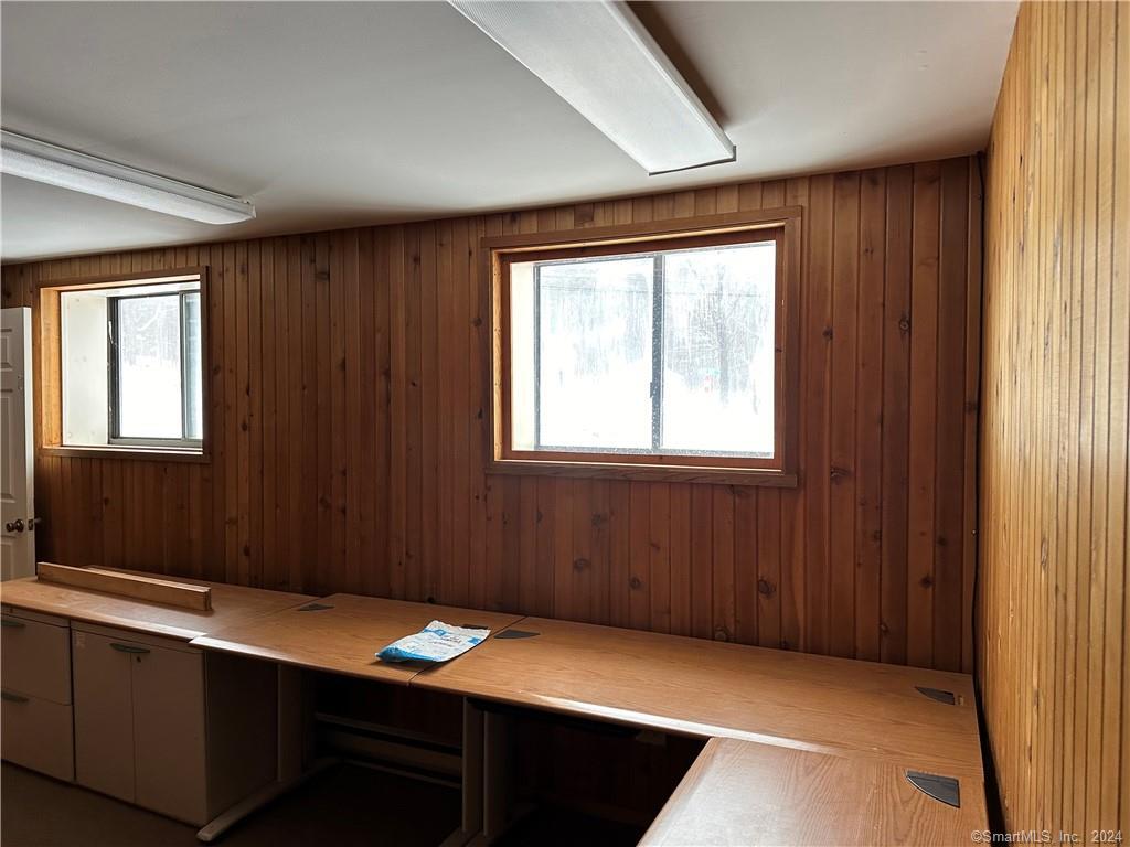 175 North Street 102