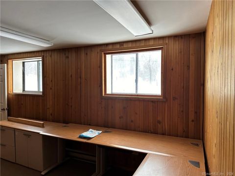 Tiny photo for 175 North Street #102, Goshen, CT 06756 (MLS # 24161005)